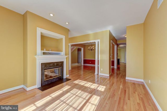 54 OLD BARN DR, West Chester, PA 19382