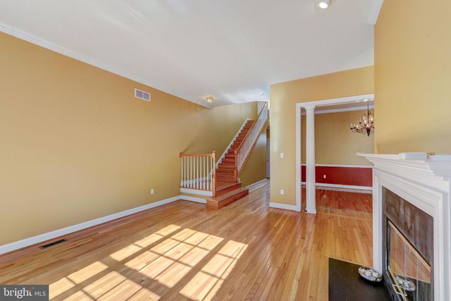 54 OLD BARN DR, West Chester, PA 19382