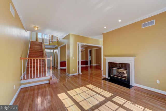 54 OLD BARN DR, West Chester, PA 19382