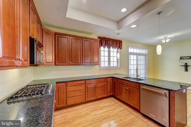 54 OLD BARN DR, West Chester, PA 19382