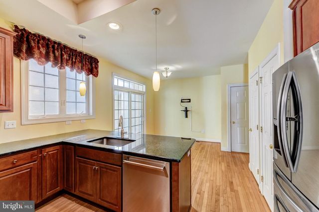 54 OLD BARN DR, West Chester, PA 19382