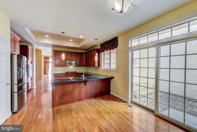 54 OLD BARN DR, West Chester, PA 19382