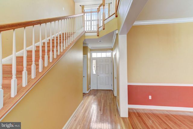 54 OLD BARN DR, West Chester, PA 19382