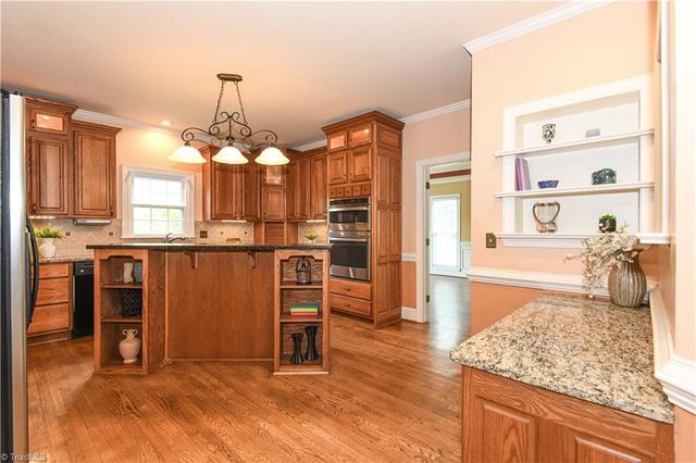 2713 Saint Andrews Court, Jamestown, NC 27282