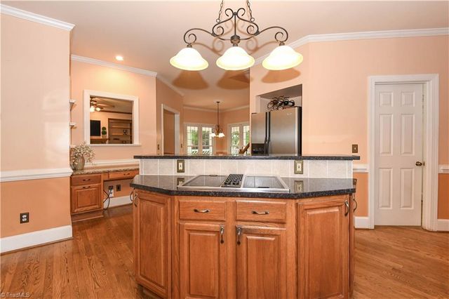 2713 Saint Andrews Court, Jamestown, NC 27282