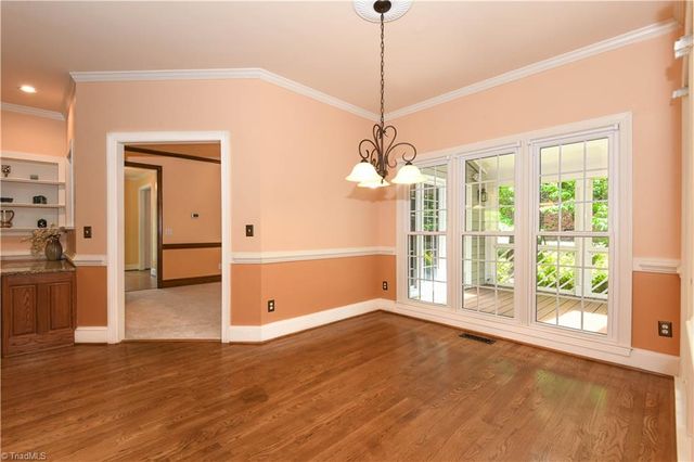 2713 Saint Andrews Court, Jamestown, NC 27282