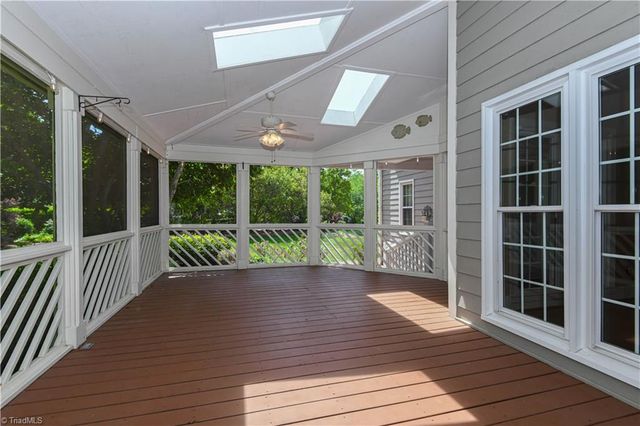 2713 Saint Andrews Court, Jamestown, NC 27282