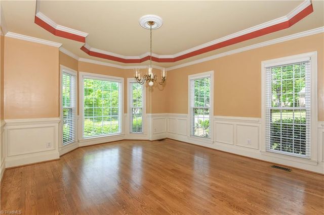 2713 Saint Andrews Court, Jamestown, NC 27282