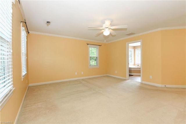 2713 Saint Andrews Court, Jamestown, NC 27282