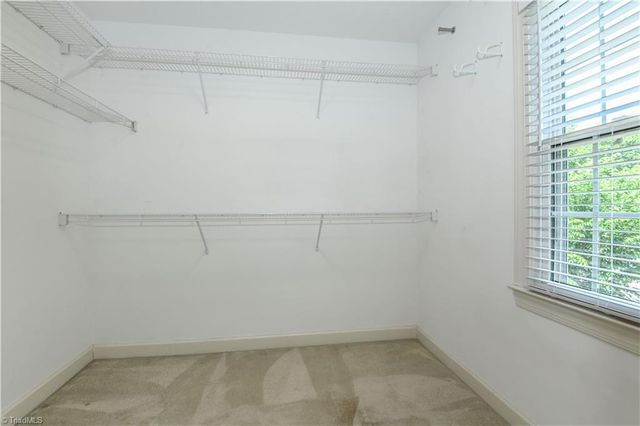 2713 Saint Andrews Court, Jamestown, NC 27282