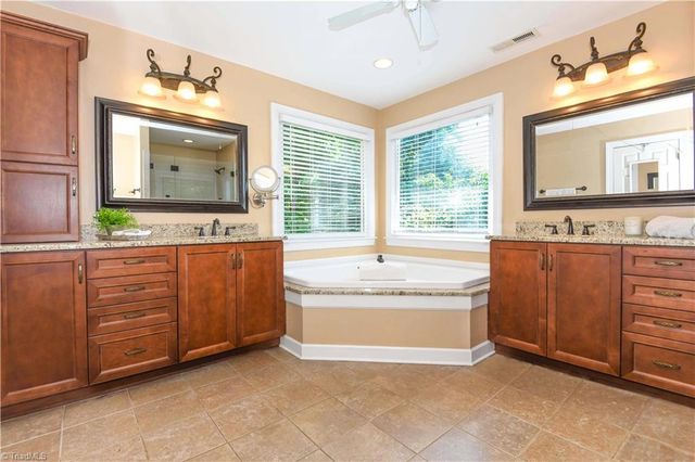 2713 Saint Andrews Court, Jamestown, NC 27282