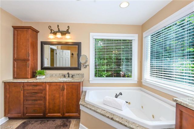 2713 Saint Andrews Court, Jamestown, NC 27282