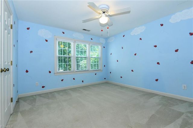 2713 Saint Andrews Court, Jamestown, NC 27282