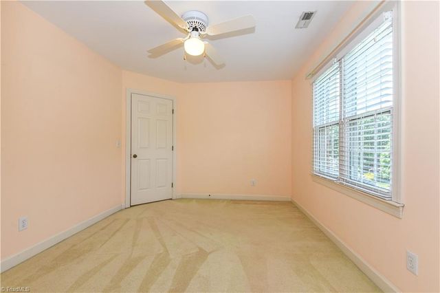 2713 Saint Andrews Court, Jamestown, NC 27282