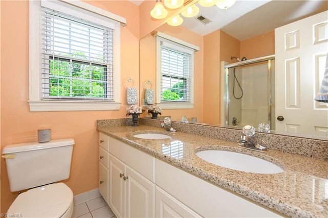 2713 Saint Andrews Court, Jamestown, NC 27282