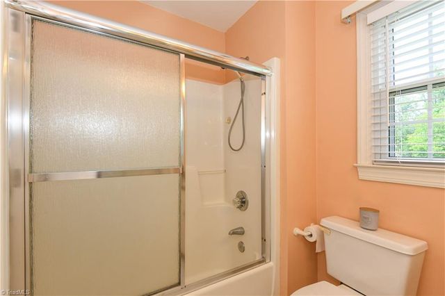 2713 Saint Andrews Court, Jamestown, NC 27282
