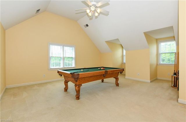 2713 Saint Andrews Court, Jamestown, NC 27282