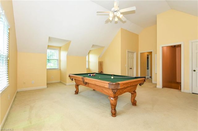 2713 Saint Andrews Court, Jamestown, NC 27282