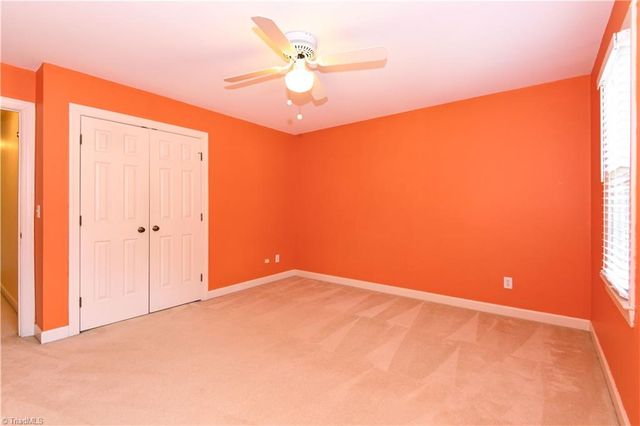 2713 Saint Andrews Court, Jamestown, NC 27282