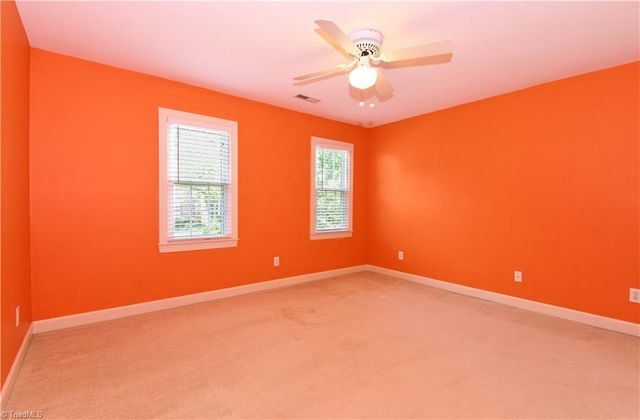 2713 Saint Andrews Court, Jamestown, NC 27282