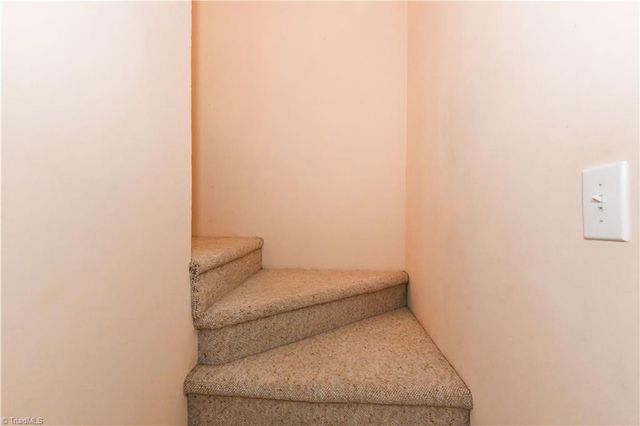 2713 Saint Andrews Court, Jamestown, NC 27282