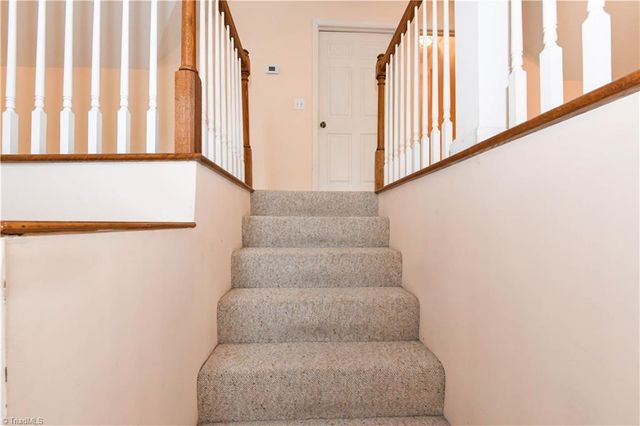 2713 Saint Andrews Court, Jamestown, NC 27282