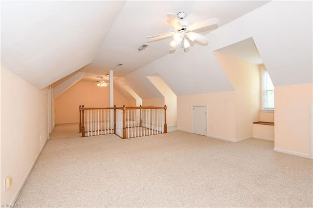 2713 Saint Andrews Court, Jamestown, NC 27282