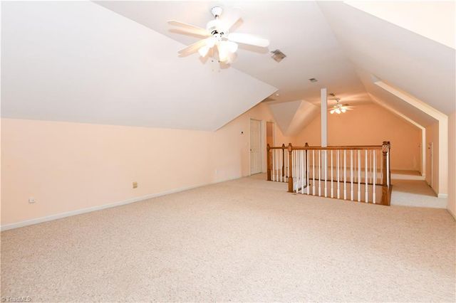 2713 Saint Andrews Court, Jamestown, NC 27282