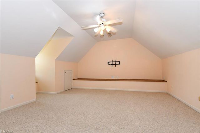 2713 Saint Andrews Court, Jamestown, NC 27282