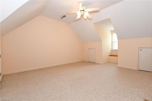 2713 Saint Andrews Court, Jamestown, NC 27282
