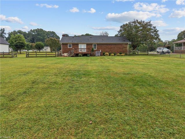2904 Spencers Grove Road, Browns Summit, NC 27214