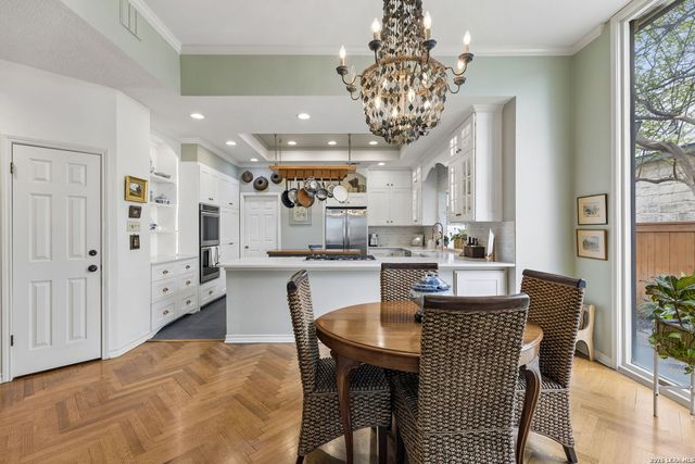 103 Granburg, San Antonio, TX 78218