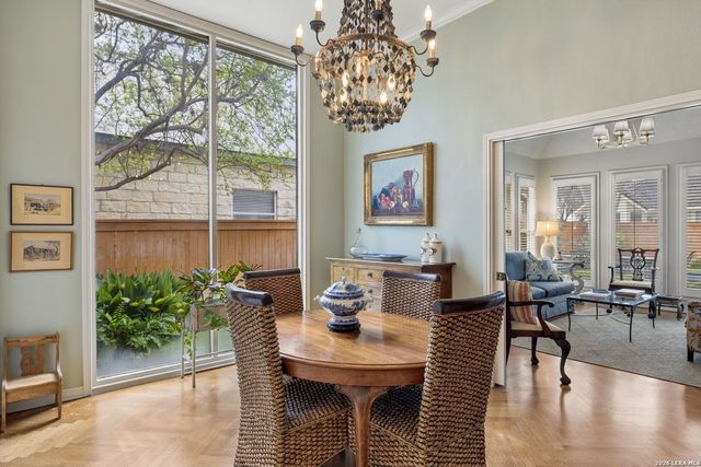 103 Granburg, San Antonio, TX 78218