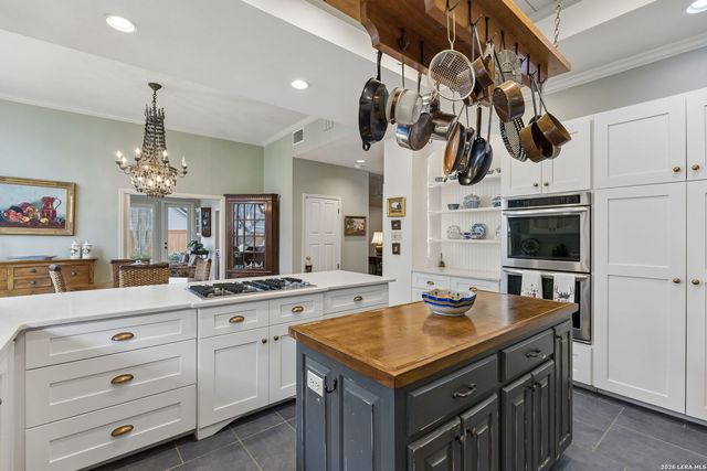 103 Granburg, San Antonio, TX 78218