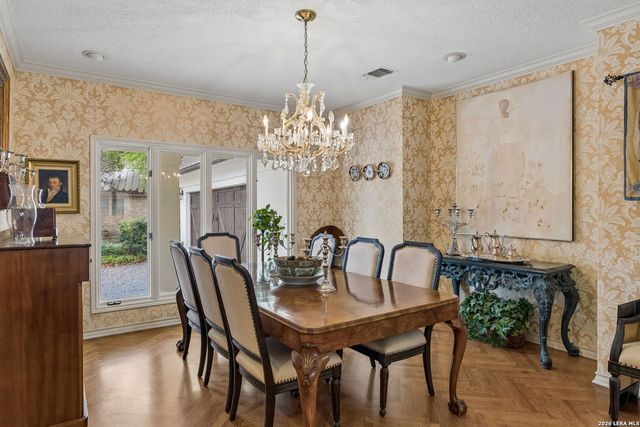 103 Granburg, San Antonio, TX 78218