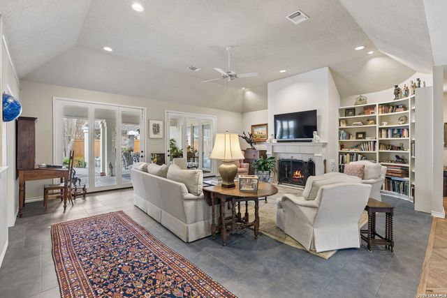 103 Granburg, San Antonio, TX 78218