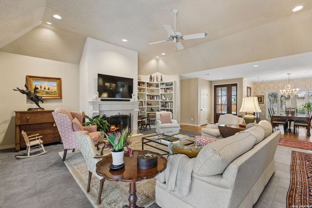 103 Granburg, San Antonio, TX 78218