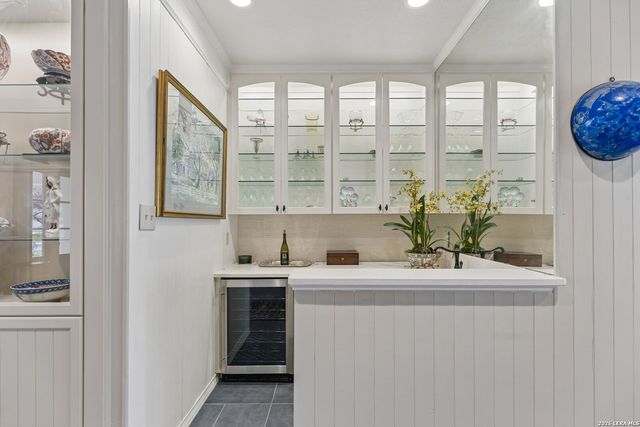 103 Granburg, San Antonio, TX 78218