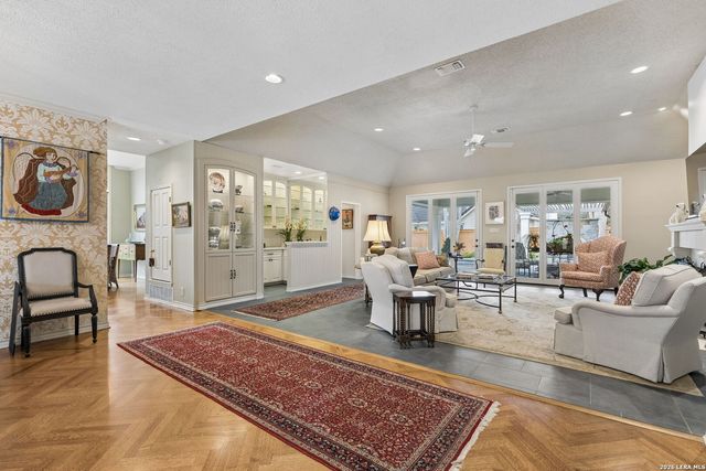 103 Granburg, San Antonio, TX 78218