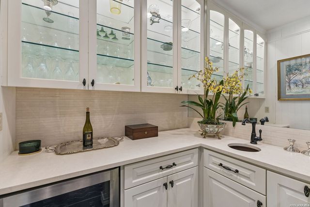 103 Granburg, San Antonio, TX 78218