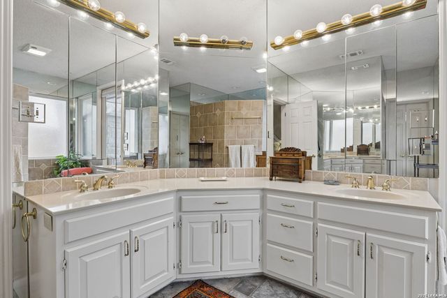 103 Granburg, San Antonio, TX 78218