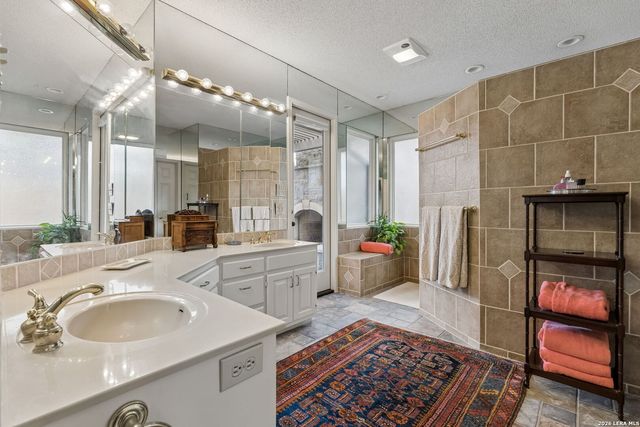 103 Granburg, San Antonio, TX 78218