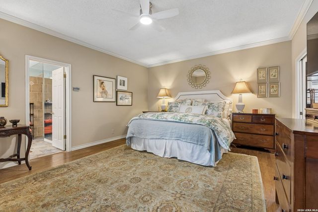 103 Granburg, San Antonio, TX 78218