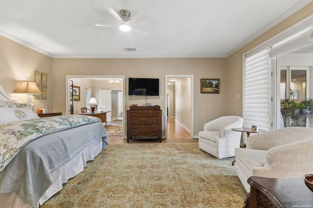 103 Granburg, San Antonio, TX 78218