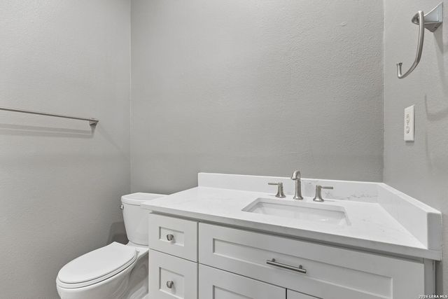 103 Granburg, San Antonio, TX 78218