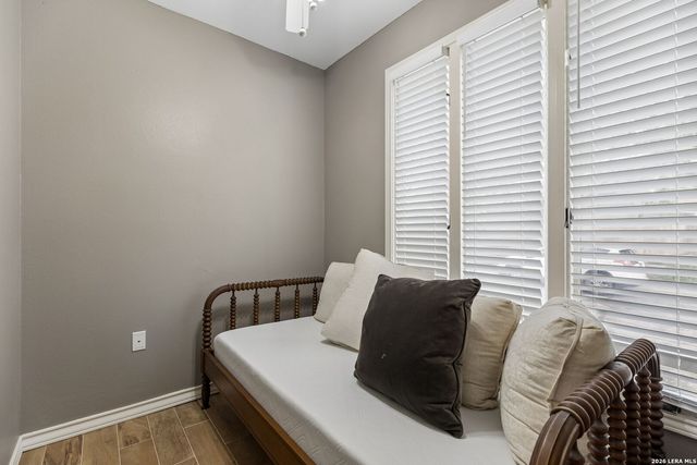 103 Granburg, San Antonio, TX 78218