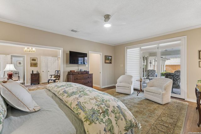 103 Granburg, San Antonio, TX 78218