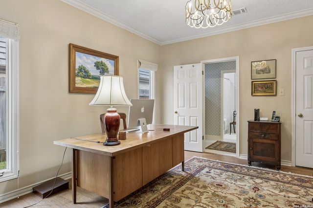 103 Granburg, San Antonio, TX 78218