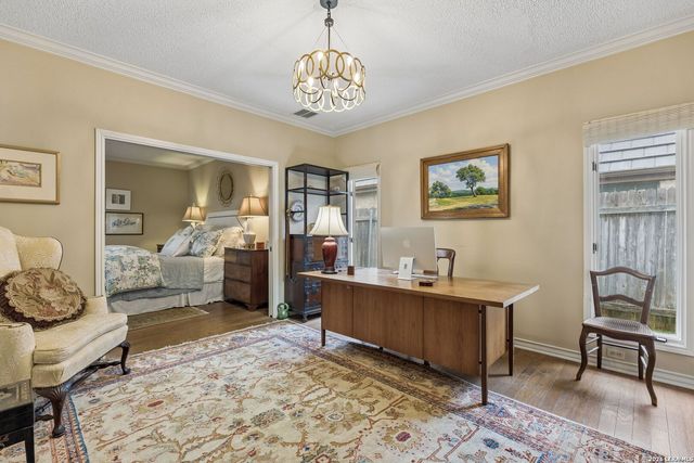 103 Granburg, San Antonio, TX 78218