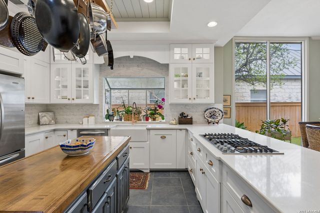 103 Granburg, San Antonio, TX 78218